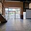 studio building for sale agioi omologitai nicosia 8629837 thumbnail 15870062
