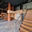 studio building for sale agioi omologitai nicosia 8629837 thumbnail 15870063