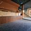 studio building for sale agioi omologitai nicosia 8629837 thumbnail 15870064