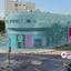 studio building for sale agioi omologitai nicosia 8629837 thumbnail 15870065