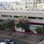 studio building for sale agioi omologitai nicosia 8629837 thumbnail 15870066