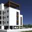 studio building for sale agios athanasios limassol 7738837 thumbnail 11742694