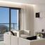 studio building for sale agios athanasios limassol 7738837 thumbnail 11941104