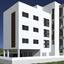 studio building for sale agios athanasios limassol 7738837 thumbnail 11941105