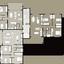 studio building for sale agios athanasios limassol 7738837 thumbnail 12565072
