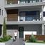 studio building for sale agios athanasios limassol 7738837 thumbnail 12565074