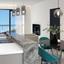 studio building for sale agios athanasios limassol 7738837 thumbnail 12565075