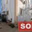 studio commercial building sold larnaca municipality larnaca 8145837 thumbnail 13424662