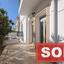 studio commercial building sold larnaca municipality larnaca 8145837 thumbnail 13424665