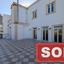 studio commercial building sold larnaca municipality larnaca 8145837 thumbnail 13424674