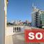 studio commercial building sold larnaca municipality larnaca 8145837 thumbnail 13424677