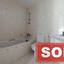 studio commercial building sold larnaca municipality larnaca 8145837 thumbnail 13424683