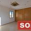 studio commercial building sold larnaca municipality larnaca 8145837 thumbnail 13424687