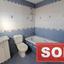 studio commercial building sold larnaca municipality larnaca 8145837 thumbnail 13424699