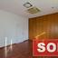 studio commercial building sold larnaca municipality larnaca 8145837 thumbnail 13424710