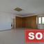 studio commercial building sold larnaca municipality larnaca 8145837 thumbnail 13424736