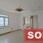 studio commercial building sold larnaca municipality larnaca 8145837 thumbnail 13424739