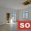 studio commercial building sold larnaca municipality larnaca 8145837 thumbnail 13424740