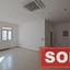 studio commercial building sold larnaca municipality larnaca 8145837 thumbnail 13424744