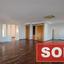 studio commercial building sold larnaca municipality larnaca 8145837 thumbnail 13424759