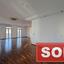 studio commercial building sold larnaca municipality larnaca 8145837 thumbnail 13424769