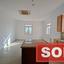 studio commercial building sold larnaca municipality larnaca 8145837 thumbnail 13424774