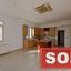 studio commercial building sold larnaca municipality larnaca 8145837 thumbnail 13424779