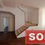 studio commercial building sold larnaca municipality larnaca 8145837 thumbnail 13424791