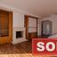 studio commercial building sold larnaca municipality larnaca 8145837 thumbnail 13424801