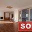 studio commercial building sold larnaca municipality larnaca 8145837 thumbnail 13424809