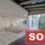studio commercial building sold larnaca municipality larnaca 8145837 thumbnail 13424824