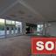 studio commercial building sold larnaca municipality larnaca 8145837 thumbnail 13424827