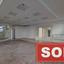 studio commercial building sold larnaca municipality larnaca 8145837 thumbnail 13424831