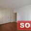 studio commercial building sold larnaca municipality larnaca 8145837 thumbnail 13424837