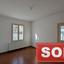 studio commercial building sold larnaca municipality larnaca 8145837 thumbnail 13424842