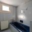studio commercial building sold larnaca municipality larnaca 8145837 thumbnail 13424863