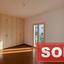 studio commercial building sold larnaca municipality larnaca 8145837 thumbnail 13424886