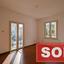 studio commercial building sold larnaca municipality larnaca 8145837 thumbnail 13424888