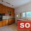 studio commercial building sold larnaca municipality larnaca 8145837 thumbnail 13424905