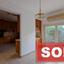 studio commercial building sold larnaca municipality larnaca 8145837 thumbnail 13424906