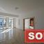 studio commercial building sold larnaca municipality larnaca 8145837 thumbnail 13424910