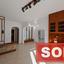 studio commercial building sold larnaca municipality larnaca 8145837 thumbnail 13424912