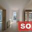 studio commercial building sold larnaca municipality larnaca 8145837 thumbnail 13424914