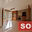 studio commercial building sold larnaca municipality larnaca 8145837 thumbnail 13424915
