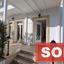 studio commercial building sold larnaca municipality larnaca 8145837 thumbnail 13424917