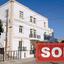 studio commercial building sold larnaca municipality larnaca 8145837 thumbnail 13424926