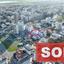 studio commercial building sold larnaca municipality larnaca 8145837 thumbnail 13424935