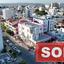 studio commercial building sold larnaca municipality larnaca 8145837 thumbnail 13424937