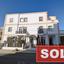 studio commercial building sold larnaca municipality larnaca 8145837 thumbnail 13424945