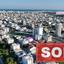 studio commercial building sold larnaca municipality larnaca 8145837 thumbnail 13424951